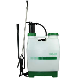 High Quality Agricultural Boom Sprayer <b>Knapsack</b> Sprayer Durable Farming Equipment For Crop Protection And Garden Irrigation Uses - Product Image 1