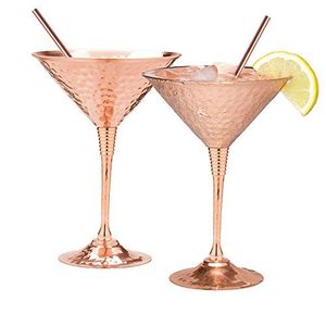 Gold <b>Wine</b> Glass Round Elegant Long Stem <b>Goblet</b> for Party Western Drinking Glass <b>goblet</b> Decorative Home <b>Wine</b> Glass - Product Image 5