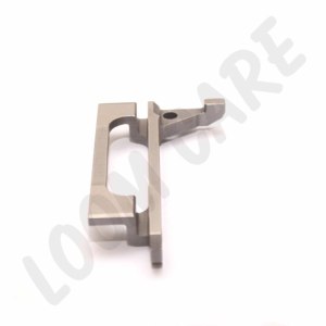PATIN RH MS (peso ligero) - Product Image 1