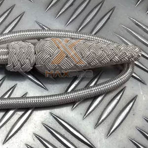 Knots Sabre en Gros : Fabrication de Haute Qualité, Knots Sabre de Qualité Supérieure à Vendre - Product Image 5