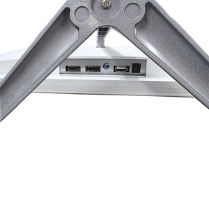 Moniteur de jeu 24 pouces écran large Moniteur <span class=keywords><strong>PC</strong></span> 1920x1080 1k <span class=keywords><strong>165</strong></span> <span class=keywords><strong>hz</strong></span> <span class=keywords><strong>1ms</strong></span> Moniteur d'ordinateur de jeu Vente en gros - Product Image 5