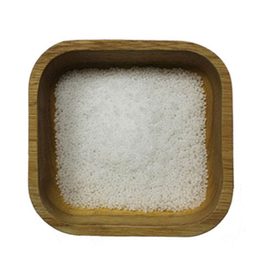 Engrais organique azoté N46% et Urée azotée organique N46% en granulés, prix de gros - Product Image 4