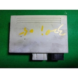 ECUs y Módulos de Computación Usados de la Serie 3 6973115 - Product Image 2