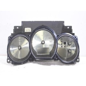 300 groupes d'instruments d'occasion 8380030V90 - Product Image 1
