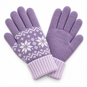 Guantes de Seguridad de Algodón de Alta Resistencia para Protección Industrial de Manos y Brazos, Lavables y Aptos para Jardinería - Product Image 6