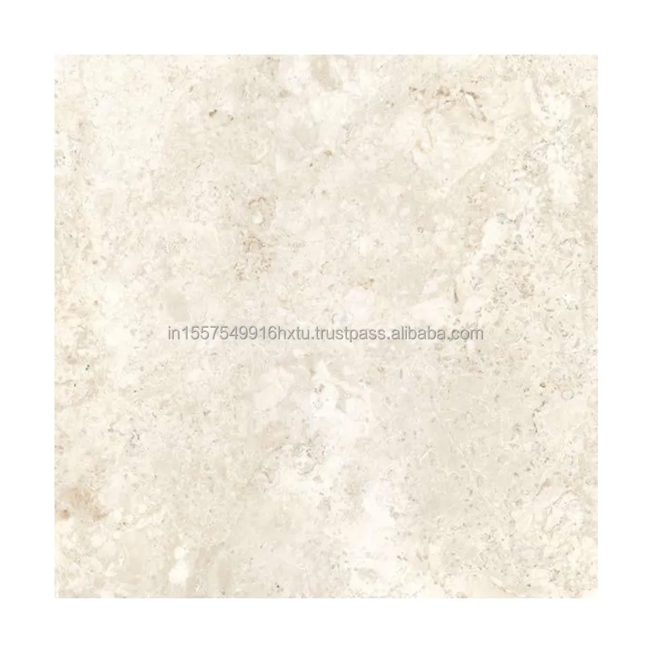 Premium Quality Porcelanato Polished Tile Matt series 60cm x60cm ceramic and porcelain tiles Bathroom flooring tiles