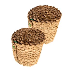 Artículo Popular: Fabricante OEM de Tapetes de Fibra de Coco de Vietnam con Alta Calidad y Buen Precio - Product Image 1