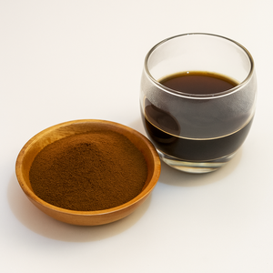 CAFÉ INSTANTÁNEO EN POLVO CON AROMA NATURAL |   Café Adelgazante 3 en 1 X Power Coffee, Venta al por Mayor, Mejor Precio, Fábrica de Vietnam - Product Image 2