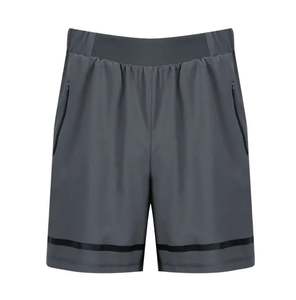 Pantalones Cortos Tácticos Bermuda para Hombre, Resistentes, con Múltiples Bolsillos, de Secado Rápido, para Trabajo al Aire Libre, Precio Económico al por Mayor, Pedido al por Mayor - Product Image 2