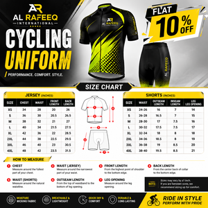 Conjunto de Jersey de Ciclismo Unisex sin Mangas, Cuello en V, Blanco y Azul, Bloques de Color, Absorbe la Humedad, Transpirable, Poliéster, Corte Regular, Personalizable, Deportivo - Product Image 6