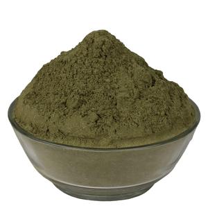 Mentha Piperita Pudina Hojas Secas en Polvo Menta Hierba Seca Cruda al por Mayor - Product Image 1