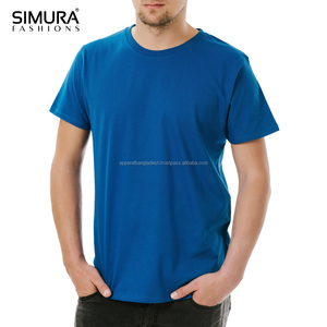 Camiseta de poliéster con estampado de farol para hombre, ropa de gimnasio para hombre, moda de secado rápido, elegante - Product Image 1
