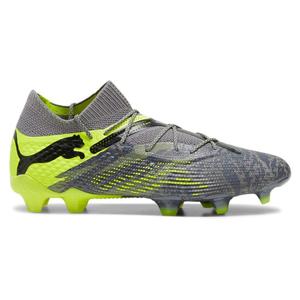 Chaussures de football Future 7 Ultimate Rush pour terrain ferme/artificiel |   PUMA - Product Image 1
