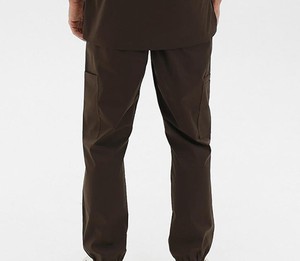 Fashionable and Comfortable Men <b>Scrub</b> <b>Uniforms</b> High-Quality Durable Fabric and Perfect for Casual Wear Men <b>Scrub</b> <b>Uniforms</b> - Product Image 3