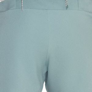 Shorts de course légers et à séchage rapide pour hommes, vêtements de sport athlétiques pour la salle de sport et le fitness, fabricant de marques privées - Product Image 4