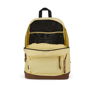 Nouveaux Sacs d'École 2026 de Qualité Supérieure, Légers, Vente Directe Usine, Prix Raisonnable - Product Image 5