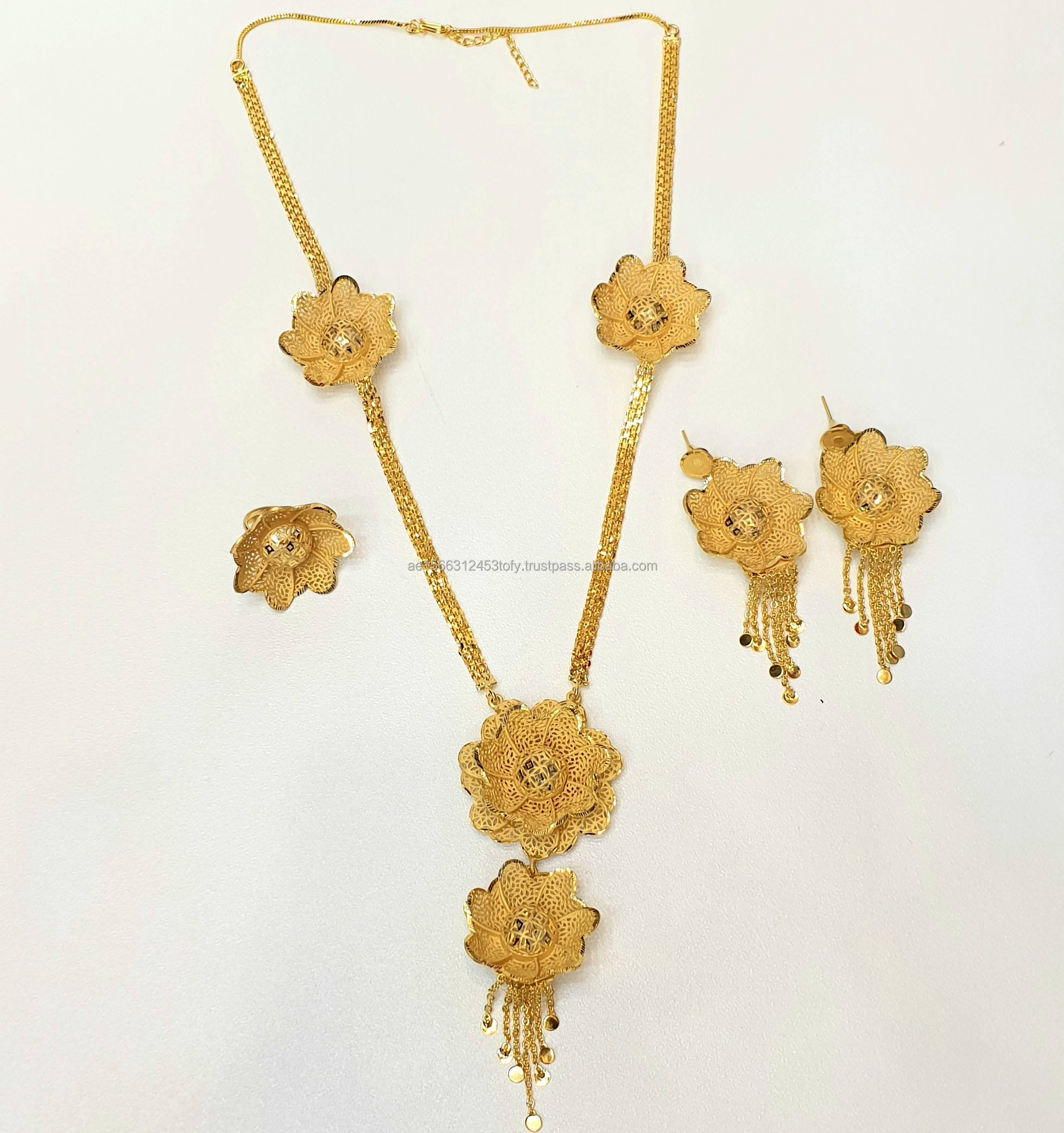 ความยาว22นิ้ว