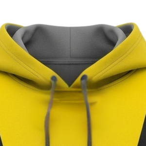 Haut de sport sans manches unisexe en polyester par sublimation, résistant à la décoloration, style 2026, vente en gros, usine chinoise, assurance commerciale - Product Image 5