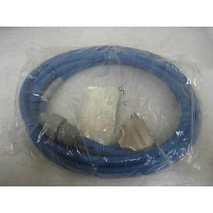 Câble Novellus 951337, alimentation moteur - Équipements et pièces semi-conducteurs d'occasion fiables à l'échelle mondiale chez - Product Image 2