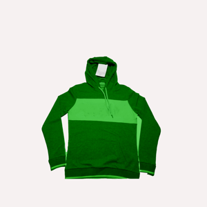 Stylish <b>Mens</b> Hooded Winter <b>Jacket</b> Soft Fleece Casual Streetwear Warm <b>Pullover</b> Outerwear Trendy Everyday Fashion Top style <b>jacket</b> - Product Image 1