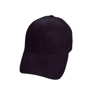 Gorras de Béisbol al Por Mayor, Diseño Más Reciente del Fabricante de Pakistán, Entrega Rápida, Impermeables, Deportivas, Bordado 3D, Hip Hop, Esquí - Product Image 4