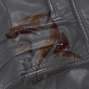 Wholesale Best Supplier Custom Women Leather <b>Jackets</b> In Bulk Quantity Stylish <b>Ladies</b> Leather <b>Jackets</b> For Adults - Product Image 6