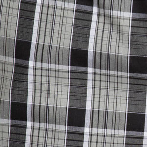 Pantalones Cortos Deportivos Personalizados para Hombre, Estilo Jogger, para Baloncesto, Running, Entrenamiento, Sólidos, Ecológicos, de Malla, Ropa Deportiva Urbana Unisex - Product Image 6