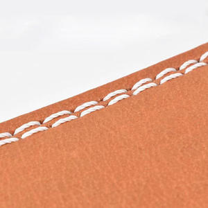 New Arrival Weightlifting Leather Dipping Belt Gym Workout Bodybuilding Training <b>Back</b> <b>Support</b> Fitness Exercise Adjustable Belt - Product Image 2