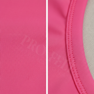Custom Color & Size High Waisted <b>Bikini</b> Set Removable Straps <b>Push</b> <b>Up</b> Swimsuit Custom Logo Two Piece Beach Swimwear Bathing Suit - Product Image 4
