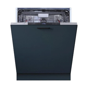 เครื่องล้างจาน K-e-n-w-o-o-d K-I-D16X23 แบบ 16 ที่นั่ง พร้อมระบบล้างแบบเร่งด่วน 45 นาที และระบบอบแห้งอัตโนมัติ - Product Image 1