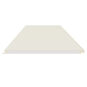 Système de mur extérieur PREXS EPS, isolation thermique légère, bâtiment préfabriqué - Product Image 3