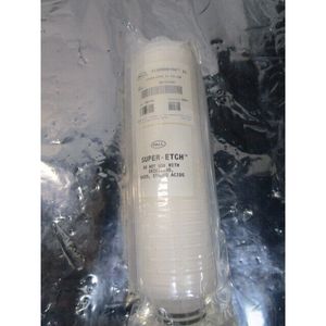 Filtro Pall MR1VI3EH1 Super-Etch II, Fluorodyne - Equipo y Piezas de Semiconductores de Confianza con un Legado Global - Product Image 3