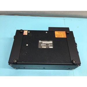 AUTOMOTION LC4A010100 DC BL MOTOR CONTROL 115 VAC - อุปกรณ์และอะไหล่เซมิคอนดักเตอร์ระดับโลกที่เชื่อถือได้ - Product Image 5