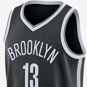 Nuevo Estilo, Jersey de Fútbol Americano Sublimado Personalizado 2026, Ropa Deportiva Unisex Transpirable de Alta Calidad al por Mayor - Product Image 4