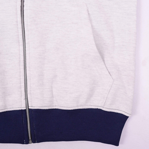 Sweat à capuche zippé unisexe 2025, best-seller en ligne, fabriqué avec les meilleurs matériaux, qualité premium 100%, prix le plus bas - Product Image 2