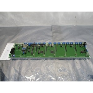 RECIF SA VMTAH0045 A 10122040 MOTHERBORAD PCB - Equipo y Piezas de Semiconductores de Confianza de Marca Global - Product Image 2