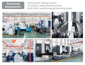 Hoch effizienter CE-<span class=keywords><strong>Motor</strong></span> 50Hz 1500 U/min 220V 380V Dreiphasen-Wechselstrom <span class=keywords><strong>motor</strong></span> der Serie YE2 - Product Image 3