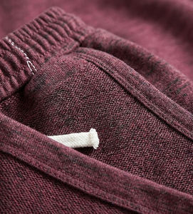 Shorts Cargo Décontractés en Polyester Écologique pour Hommes 2026 – Respirants, à Braguette Boutonnée, Idéaux pour le Sport – Vente en Gros, Personnalisation du Logo - Product Image 5