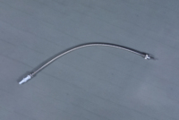 Sonde de température haute précision SRX IR/IRPRO PT100 pour machine de teinture textile, usage industriel, compatible Ahiba High