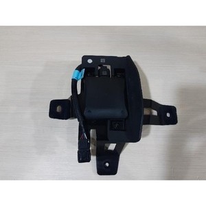 Unité d'assemblage d'angle arrière pour Elantra - Radar de recul droit, pièce d'origine d'occasion 99150F2000 - Product Image 1