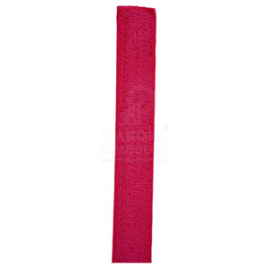 Panneau isolant XPS rainuré à prix raisonnable et à haute efficacité énergétique pour la construction de murs, de toitures et de sols - Product Image 3