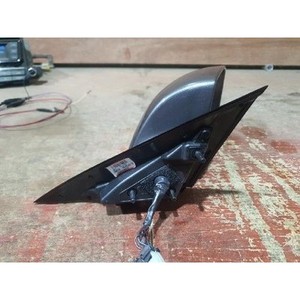 ชุดประกอบกระจกมองหลังด้านนอกขวา ด้านขวา (876202M000) - Product Image 3
