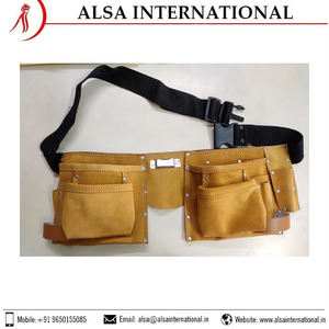 กระเป๋าหนังคุณภาพสูง สีสันสดใส ดีไซน์ทันสมัย ปิดด้วยซิป ขายส่ง สำหรับใส่เครื่องสำอาง ลายการ์ตูน - Product Image 6