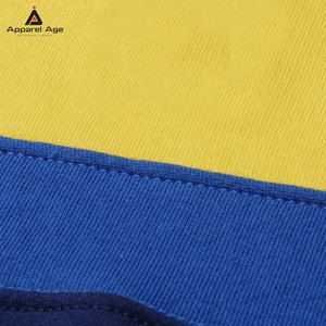 Nuevo Diseño, Precio Razonable, Servicio OEM, Sudaderas Básicas para Hombre, Cuello Redondo, Ropa Casual, Sudaderas Transpirables para Hombre - Product Image 6