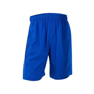 Uniforme de pickleball personnalisé en polyester, séchage rapide, respirant, vêtements de sport d'équipe, fabricant OEM - Product Image 3