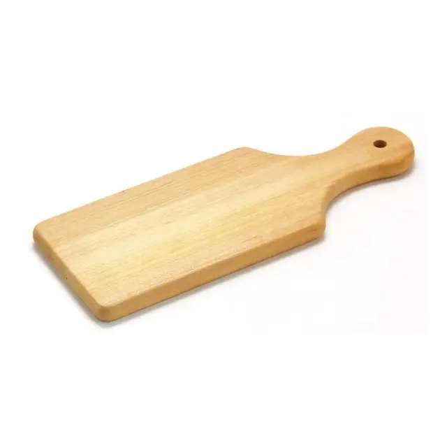 ซากุระ885220มินิเขียงขนาดเล็ก