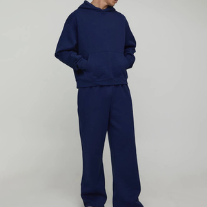Chándal de Running para Hombre, Invierno, Corte Regular, Ligero, Transpirable, Elástico en Cuatro Direcciones, Resistente al Viento, Ecológico, Alto Rendimiento - Product Image 3