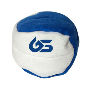Wholesale Quality Made <b>Hacky</b> <b>Sack</b> Ball Bulk Quantity <b>Hacky</b> <b>Sack</b> Ball Cheap Price <b>Hacky</b> <b>Sack</b> Ball - Product Image 1
