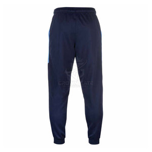 Vente directe d'usine, survêtements d'entraînement pour hommes, légers, de haute qualité - Product Image 5