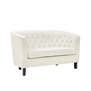 Modern Luxury Designs <b>Living</b> <b>Room</b> <b>Sofas</b> Premium Quality Furniture Home Decorate From Central Java Indonesia - Product Image 5